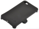 JLW-B10 High-Volume 3300mAh External Power Bank Battery Case For BlackBerry Z10
